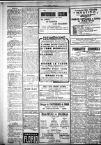 giornale/IEI0109782/1921/Novembre/50