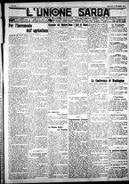 giornale/IEI0109782/1921/Novembre/51