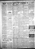 giornale/IEI0109782/1921/Novembre/52