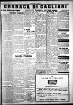 giornale/IEI0109782/1921/Novembre/53