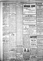 giornale/IEI0109782/1921/Novembre/54