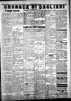 giornale/IEI0109782/1921/Novembre/57