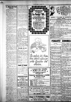 giornale/IEI0109782/1921/Novembre/58