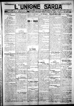 giornale/IEI0109782/1921/Novembre/59