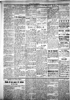giornale/IEI0109782/1921/Novembre/60