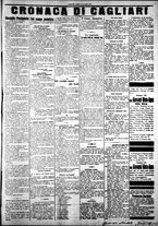 giornale/IEI0109782/1921/Novembre/61