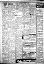 giornale/IEI0109782/1921/Novembre/62