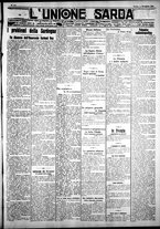giornale/IEI0109782/1921/Novembre/63