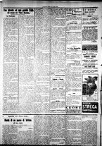 giornale/IEI0109782/1921/Novembre/64