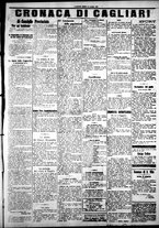 giornale/IEI0109782/1921/Novembre/65