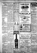 giornale/IEI0109782/1921/Novembre/66