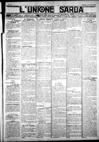 giornale/IEI0109782/1921/Novembre/67