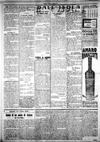 giornale/IEI0109782/1921/Novembre/68