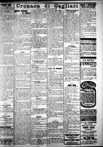 giornale/IEI0109782/1921/Novembre/7