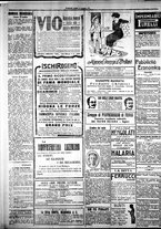 giornale/IEI0109782/1921/Novembre/70