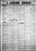giornale/IEI0109782/1921/Novembre/71