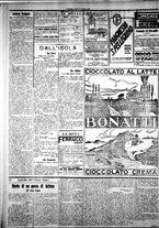 giornale/IEI0109782/1921/Novembre/72