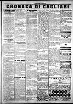 giornale/IEI0109782/1921/Novembre/73
