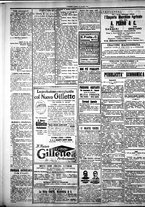 giornale/IEI0109782/1921/Novembre/74