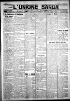 giornale/IEI0109782/1921/Novembre/75