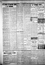 giornale/IEI0109782/1921/Novembre/76