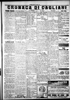 giornale/IEI0109782/1921/Novembre/77