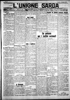giornale/IEI0109782/1921/Novembre/79