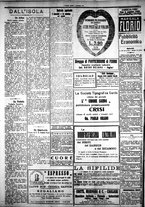 giornale/IEI0109782/1921/Novembre/8
