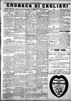 giornale/IEI0109782/1921/Novembre/81