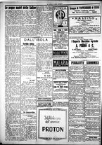 giornale/IEI0109782/1921/Novembre/82