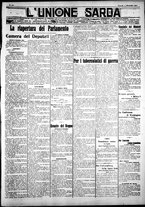 giornale/IEI0109782/1921/Novembre/83