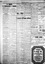 giornale/IEI0109782/1921/Novembre/84
