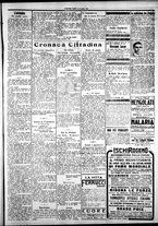 giornale/IEI0109782/1921/Novembre/85