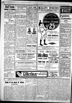 giornale/IEI0109782/1921/Novembre/86