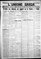giornale/IEI0109782/1921/Novembre/87