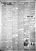 giornale/IEI0109782/1921/Novembre/88