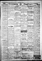 giornale/IEI0109782/1921/Novembre/89