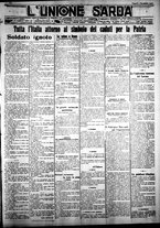 giornale/IEI0109782/1921/Novembre/9