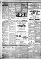 giornale/IEI0109782/1921/Novembre/90