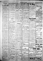 giornale/IEI0109782/1921/Novembre/92