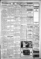 giornale/IEI0109782/1921/Novembre/93