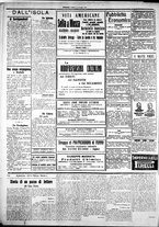 giornale/IEI0109782/1921/Novembre/94