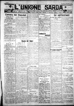 giornale/IEI0109782/1921/Novembre/95
