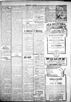 giornale/IEI0109782/1921/Novembre/96