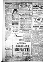 giornale/IEI0109782/1921/Novembre/98