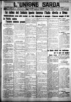 giornale/IEI0109782/1921/Novembre