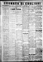 giornale/IEI0109782/1921/Ottobre/103