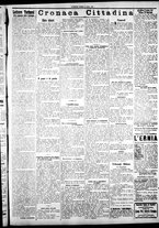 giornale/IEI0109782/1921/Ottobre/11