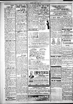 giornale/IEI0109782/1921/Ottobre/12