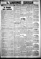 giornale/IEI0109782/1921/Ottobre/13